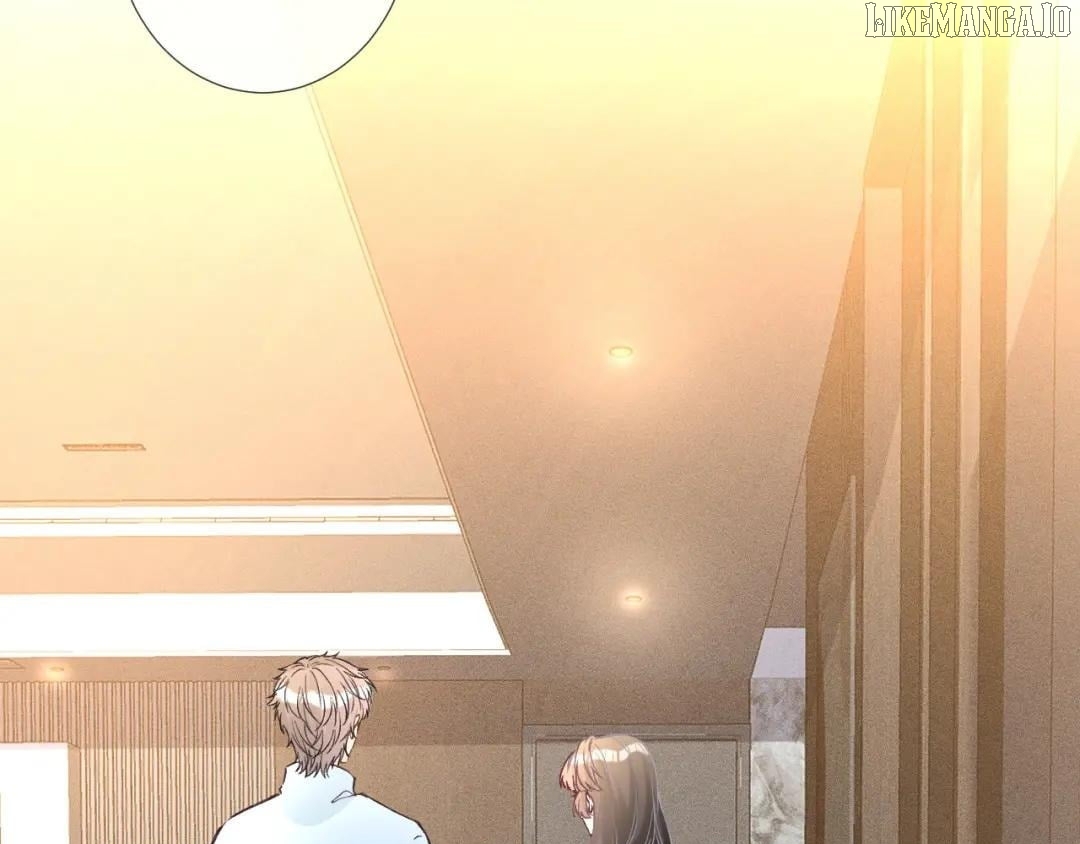 Everyone's Darling Chapter 251 - page 71